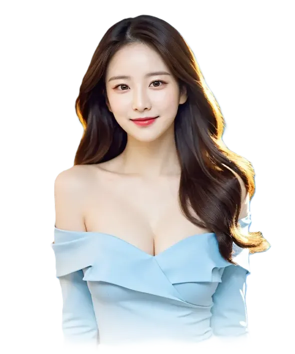 ฉลอง สล็อต